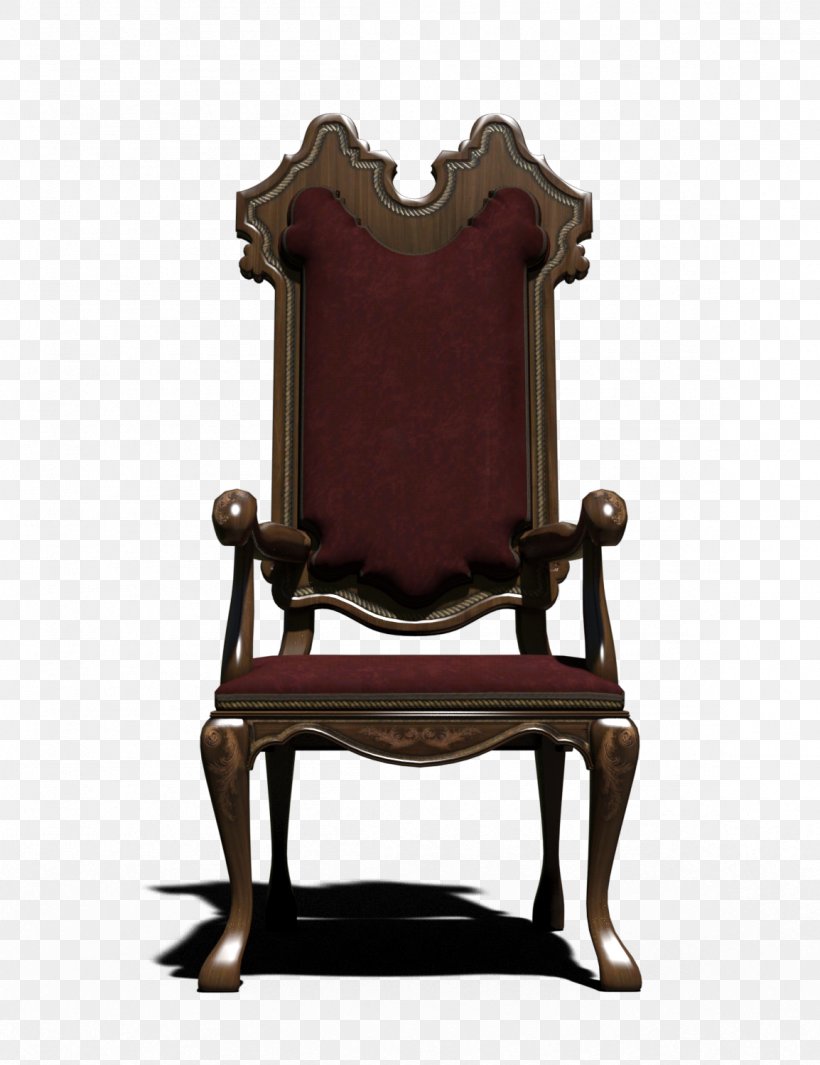 Chair Antique, PNG, 1154x1500px, Chair, Antique, Furniture, Table Download Free