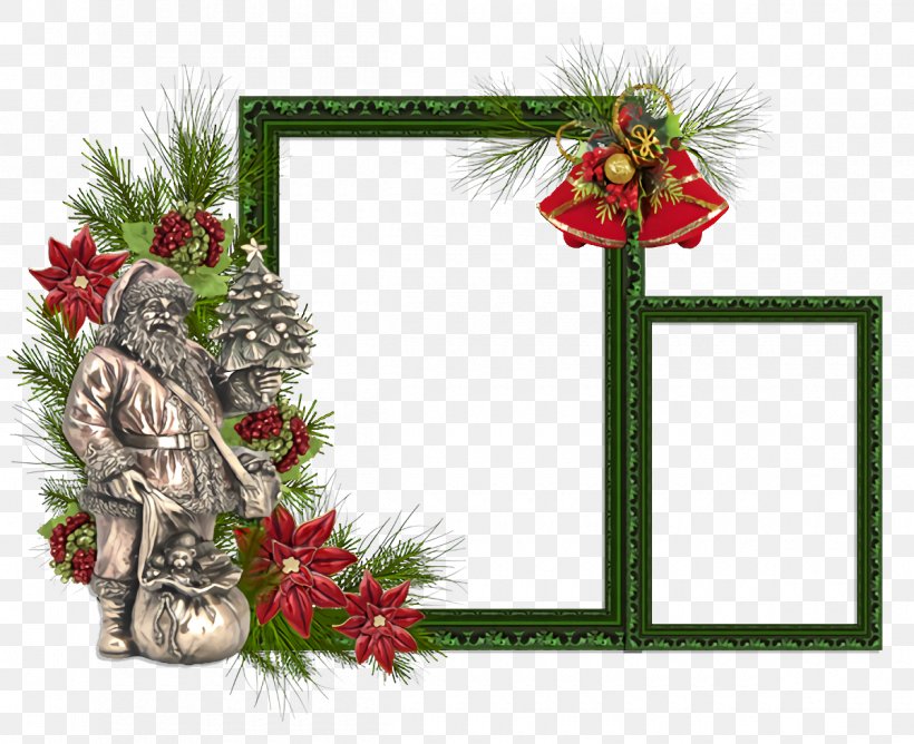 Christmas Frame Christmas Border Christmas Decor, PNG, 1200x978px, Christmas Frame, Christmas, Christmas Border, Christmas Decor, Christmas Decoration Download Free