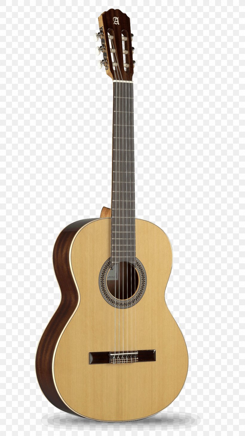 Classical Guitar Electric Guitar Alhambra String, PNG, 940x1671px, Guitar, Acoustic Guitar, Acousticelectric Guitar, Alhambra, Alvarez Download Free