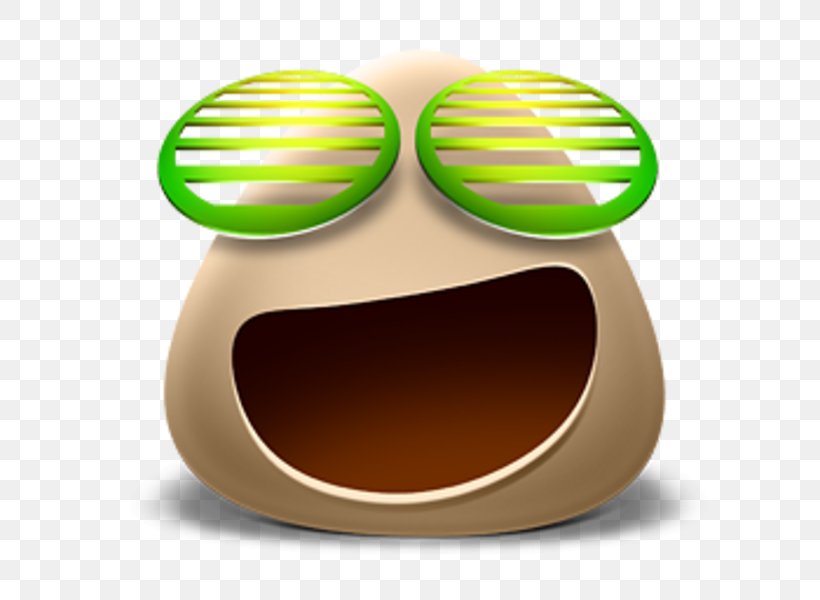 Humour Joke Emoticon Download, PNG, 600x600px, Humour, Anecdote, Computer Software, Emoticon, Eyewear Download Free