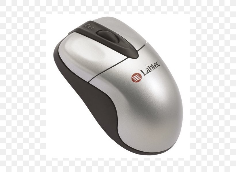 Download Synaptics Input Devices Driver