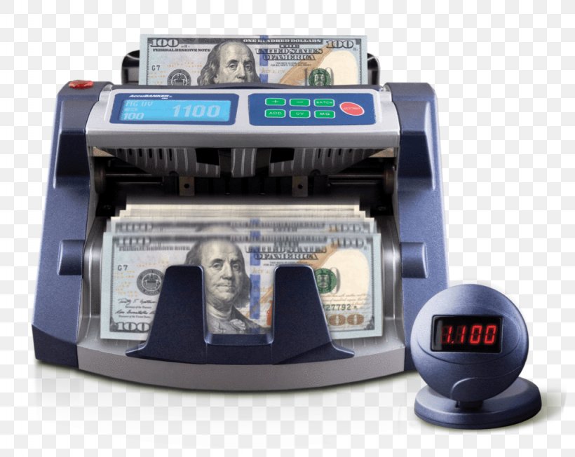 Contadora De Billetes Banknote Counter Currency Money Polymer Banknote, PNG, 1024x815px, Contadora De Billetes, Banknote, Banknote Counter, Business, Coin Download Free