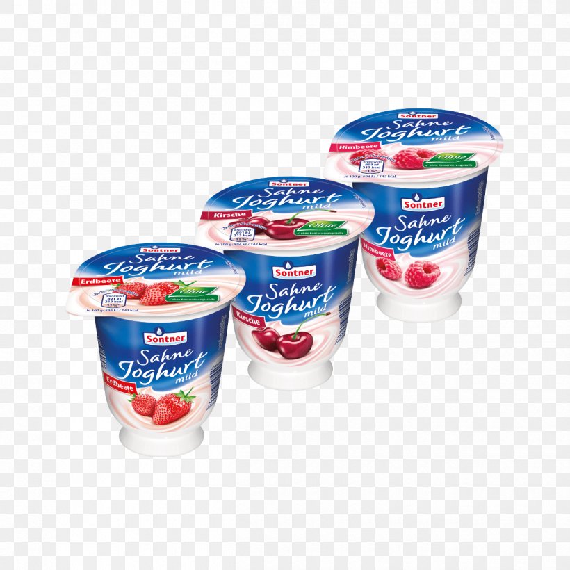 Crème Fraîche Yoghurt Aldi Dessert Food, PNG, 1250x1250px, Yoghurt, Aldi, Cream, Cup, Dairy Product Download Free
