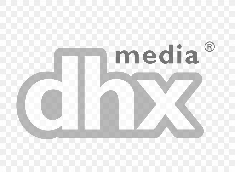 DHX Media Halifax Regional Municipality Animator NASDAQ:DHXM Animated Film, PNG, 2862x2101px, Dhx Media, Animated Film, Animator, Area, Brand Download Free