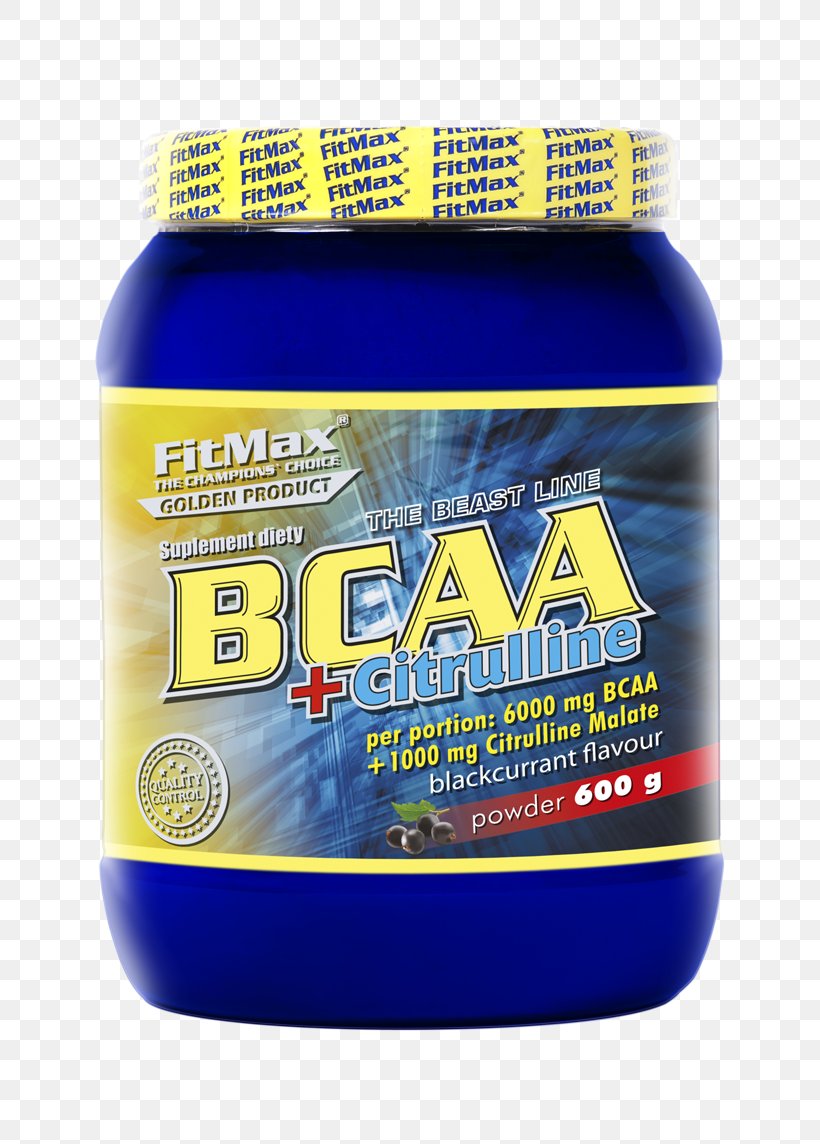Dietary Supplement Branched-chain Amino Acid Bodybuilding Supplement Citrulline, PNG, 709x1144px, Dietary Supplement, Alanine, Amino Acid, Anabolism, Bodybuilding Supplement Download Free