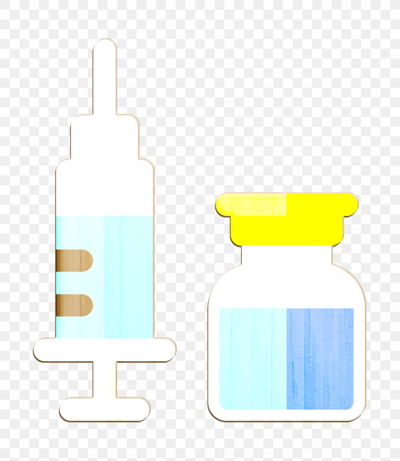 Doctor Icon Plastic Surgery Icon Syringe Icon, PNG, 1072x1238px, Doctor Icon, Baby Bottle, Bottle, Liquid, Plastic Bottle Download Free