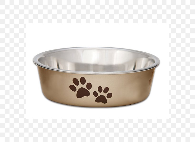 Dog Bowl Pet Veterinarian Puppy, PNG, 600x600px, Dog, Bowl, Cat, Dish, Food Download Free