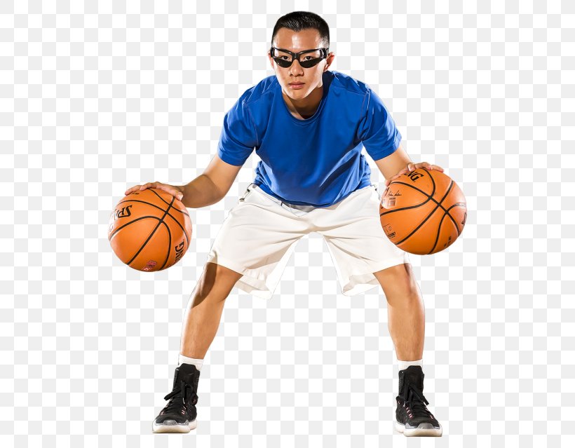 Dribbling Spalding Basketball Goggles Sport, PNG, 640x639px, Dribbling, Arm, Athlete, Ball, Ball Hog Download Free