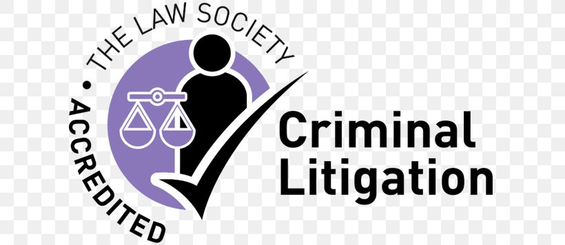 Family Law Solicitor Lawyer Criminal Law, PNG, 777x356px, Family Law, Area, Brand, Child Custody, Conveyancing Download Free
