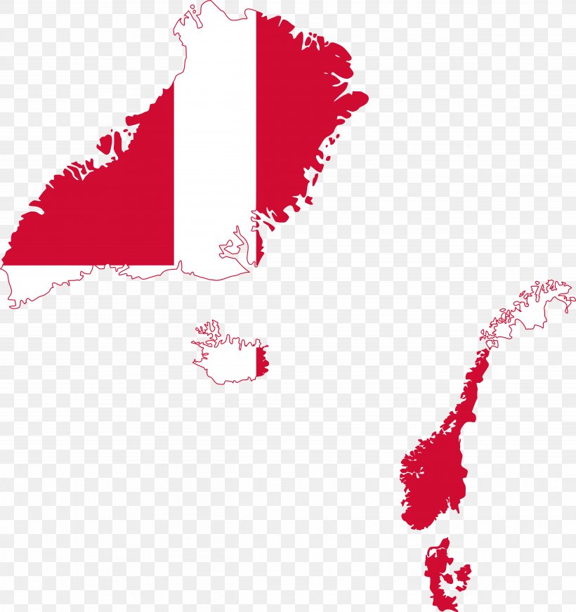 Flag Of Norway Flag Of Denmark Map Flag Of Belarus, PNG, 5056x5375px, Flag Of Norway, Denmark, Flag, Flag Of Belarus, Flag Of Denmark Download Free