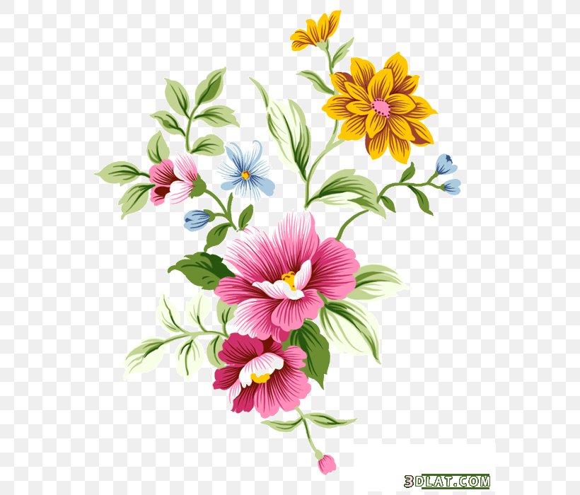Floral Illustrations Decorative Flowers Floral Design Clip Art, PNG, 593x700px, Floral Illustrations, Annual Plant, Artificial Flower, Chrysanths, Cut Flowers Download Free