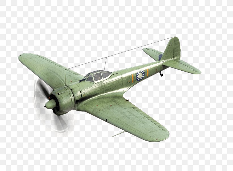 Focke-Wulf Fw 190 Polikarpov I-16 Aircraft Propeller, PNG, 692x600px, Fockewulf Fw 190, Aircraft, Aircraft Engine, Airplane, Bomber Download Free