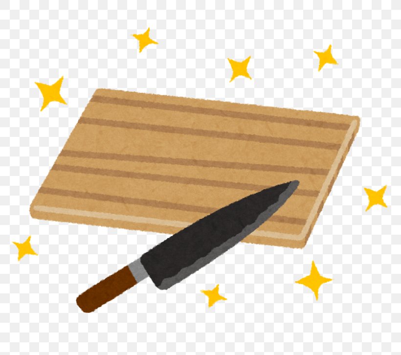 Food Astronaut いらすとや Cutting Boards Rocket, PNG, 800x726px, Food, Astronaut, Astronautics, Child, Cooking Download Free