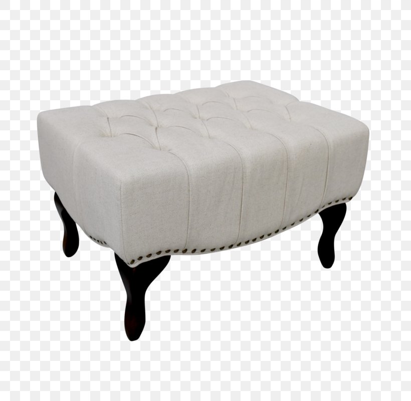 Foot Rests Rectangle, PNG, 800x800px, Foot Rests, Couch, Furniture, Ottoman, Rectangle Download Free