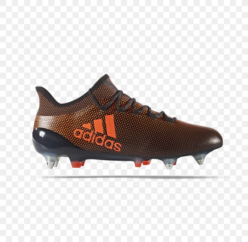 Football Boot Adidas Shoe Cleat, PNG, 800x800px, Football Boot, Adidas, Adidas Copa Mundial, Athletic Shoe, Boot Download Free