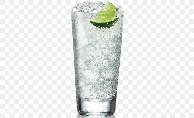 Gin And Tonic Tonic Water Elderflower Cordial Cocktail, PNG, 500x500px, Gin, Carbonated Water, Cocktail, Cocktail Garnish, Drink Download Free