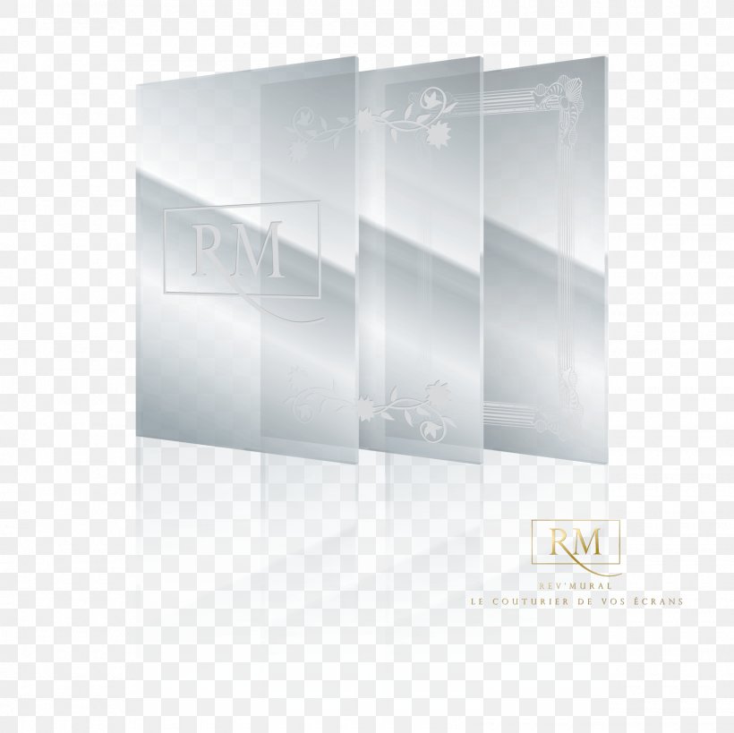 Glass Brand Angle, PNG, 1600x1600px, Glass, Brand, Rectangle Download Free