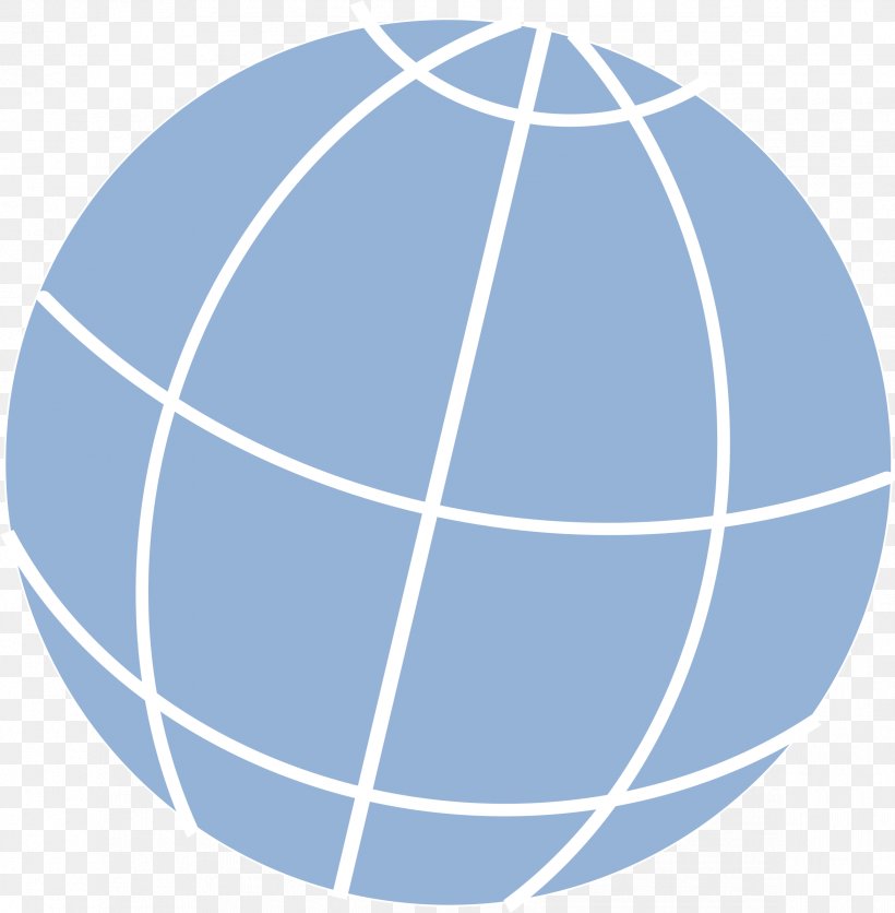 Globe World Earth Clip Art, PNG, 2341x2388px, Globe, Area, Ball, Drawing, Earth Download Free