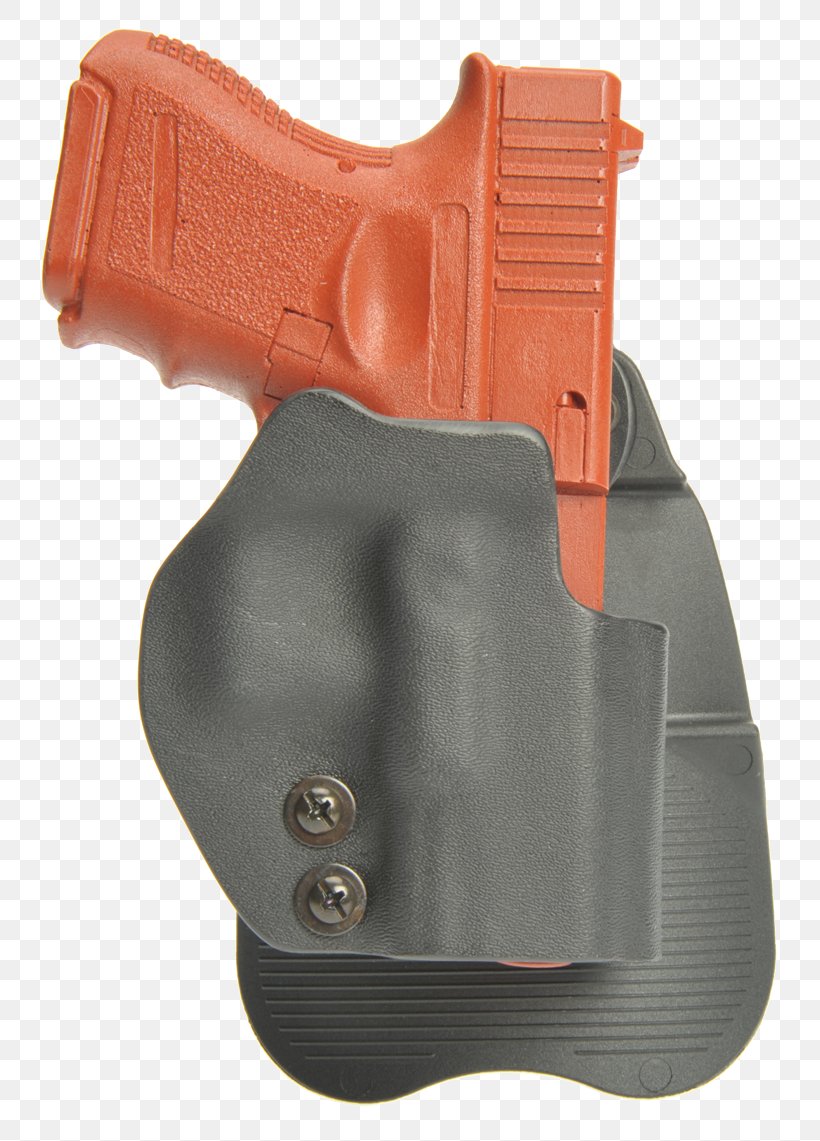 Gun Holsters Plastic, PNG, 800x1141px, Gun Holsters, Gun Accessory, Handgun, Handgun Holster, Hardware Download Free
