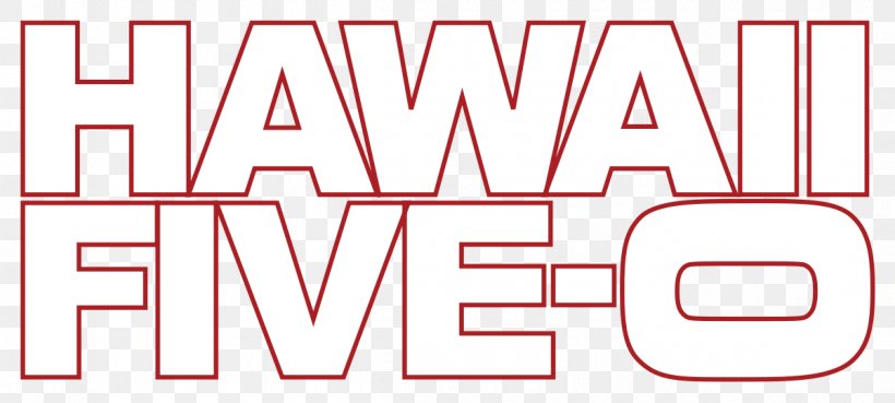 Hawaii Steve McGarrett Television Show Fernsehserie, PNG, 1200x541px, Hawaii, Alex Kurtzman, Area, Brand, Episode Download Free