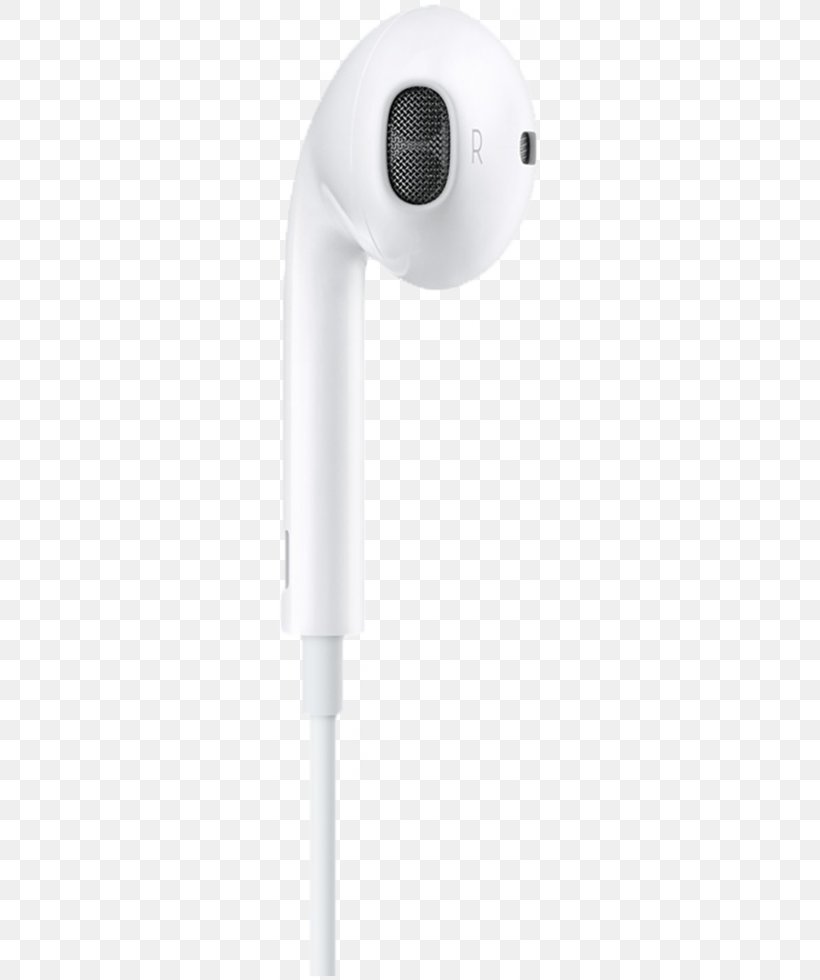 Headphones Apple Earbuds Écouteur Lightning, PNG, 700x980px, Headphones, Apple, Apple Earbuds, Audio, Audio Equipment Download Free