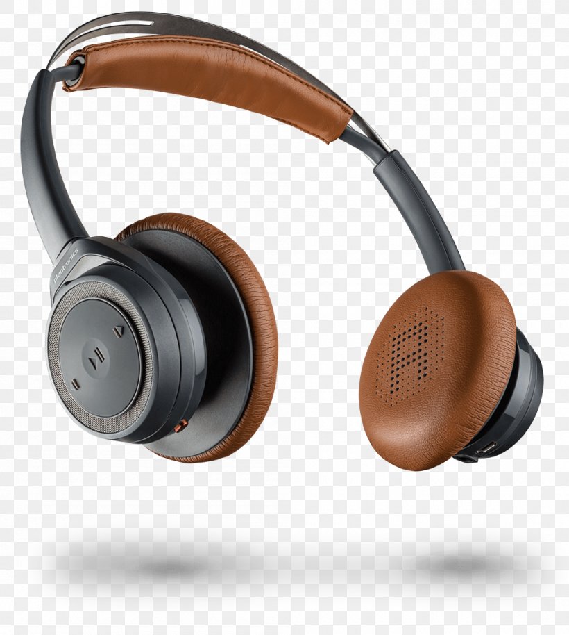 Headphones Audio Wireless Plantronics Mobile Phones, PNG, 1000x1115px, Headphones, Aptx, Audio, Audio Equipment, Electronic Device Download Free