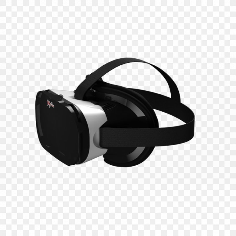 Headphones Virtual Reality Headset Amazing 360, PNG, 900x900px, 3d Film, Headphones, Amazing 360, Audio, Audio Equipment Download Free