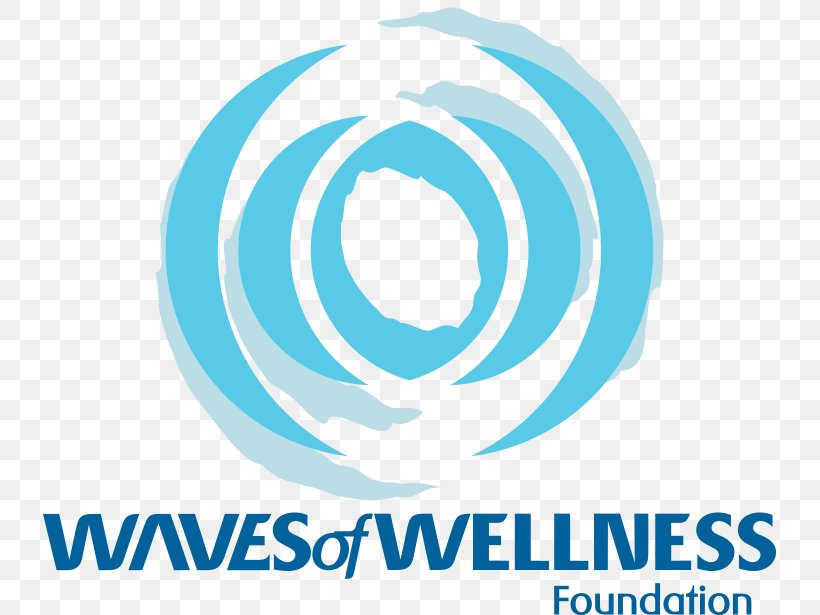 Health, Fitness And Wellness Wave Logo Approved Mental Health Professional, PNG, 733x615px, Health Fitness And Wellness, Approved Mental Health Professional, Area, Beach, Brand Download Free