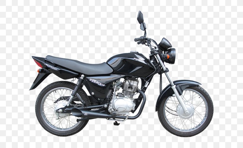 Honda XRE300 Car Honda CG125 Honda CG 150, PNG, 700x500px, Honda, Car, Cruiser, Disc Brake, Honda Cb300r Download Free