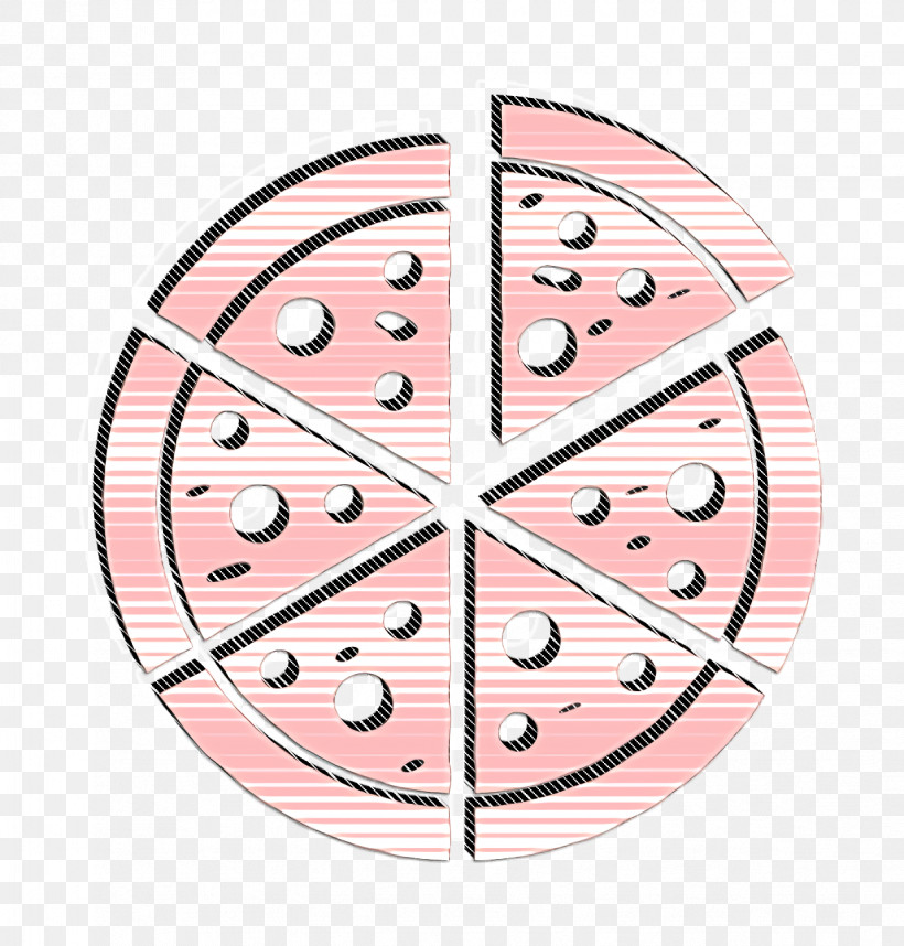 Italia Icon Pizza Icon Food Icon, PNG, 1224x1282px, Italia Icon, Food Icon, M, Pattern M, Pizza Icon Download Free