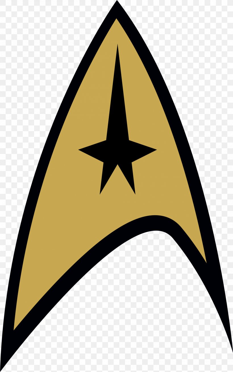 James T. Kirk Starship Enterprise Star Trek Starfleet Klingon, PNG, 2000x3185px, James T Kirk, Enterprise, Headgear, Klingon, Logo Download Free