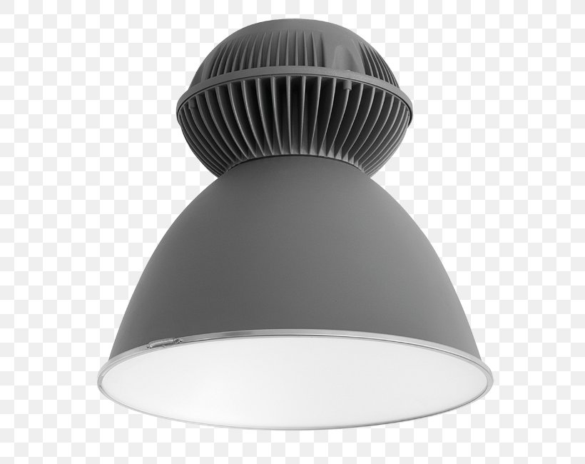 Light Fixture Metal-halide Lamp LED Lamp Light-emitting Diode, PNG, 650x650px, Light, Ceiling Fixture, Efficient Energy Use, Electricity, Energy Conservation Download Free