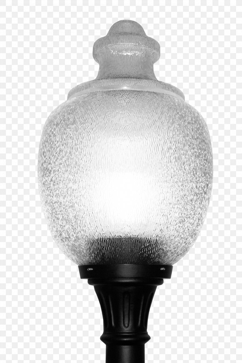 Lighting Metal-halide Lamp Street Light Light Fixture, PNG, 2304x3456px, Light, Architectural Lighting Design, Electric Light, Floodlight, Halide Download Free
