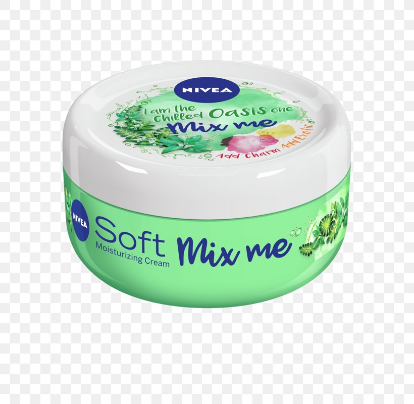 Lotion Nivea Soft Mix Me Creme Set Cream NIVEA Soft Mix & Match Happy Exotic, PNG, 677x800px, Lotion, Aroma, Buttercream, Cream, Krem Download Free