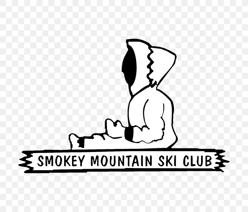 Marble Mountain Ski Resort Smokey Mountain Ski Club Labrador West Skiing, PNG, 700x700px, Marble Mountain Ski Resort, Accommodation, Alpine Skiing, Area, Art Download Free