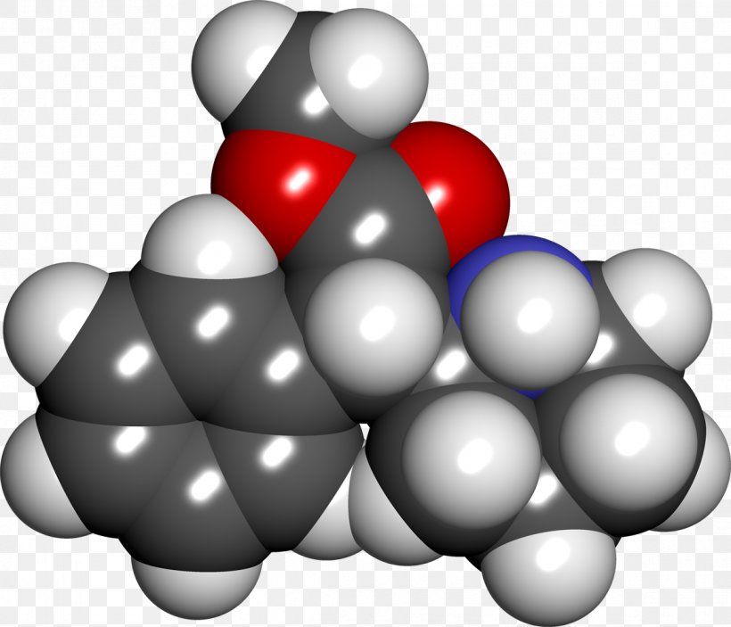 Methylphenidate Attention Deficit Hyperactivity Disorder Lisdexamfetamine Stimulant Drug, PNG, 1165x1000px, Methylphenidate, Adderall, Addiction, Adverse Effect, Amphetamine Download Free