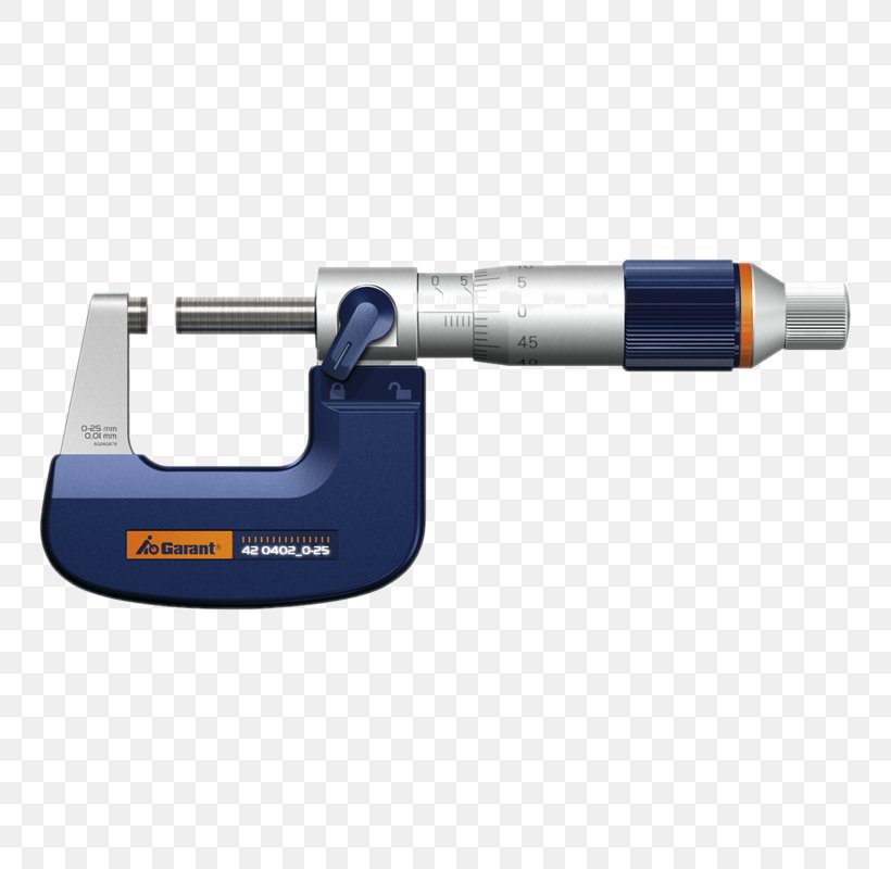 Micrometer Measurement Tool Calipers Millimeter, PNG, 800x800px, Micrometer, Accuracy And Precision, Calipers, Doitasun, Gauge Download Free