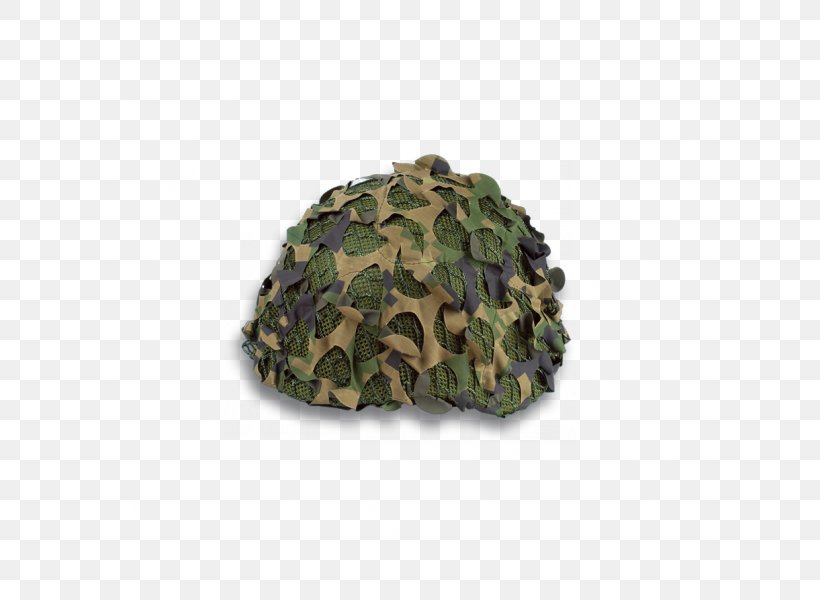 Military Camouflage Helmet Net, PNG, 600x600px, Military Camouflage, Army, Camouflage, Casco De Combate, Computer Network Download Free
