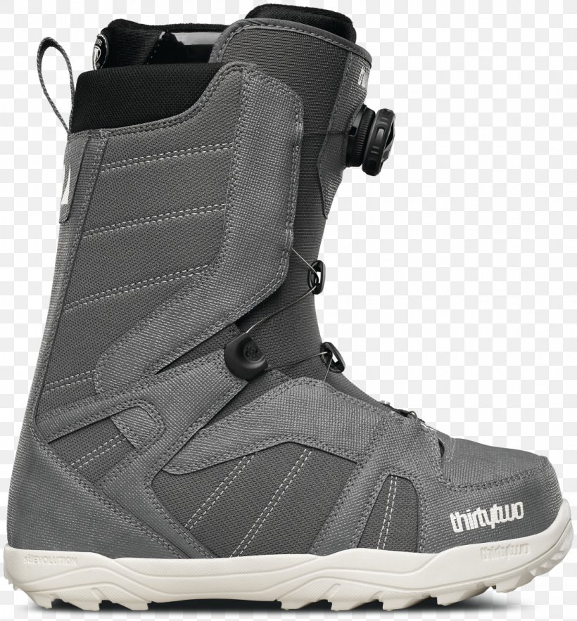 Motorcycle Boot Snow Boot Snowboarding Ski Boots, PNG, 1114x1200px, Motorcycle Boot, Black, Boot, Burton Snowboards, Cross Training Shoe Download Free