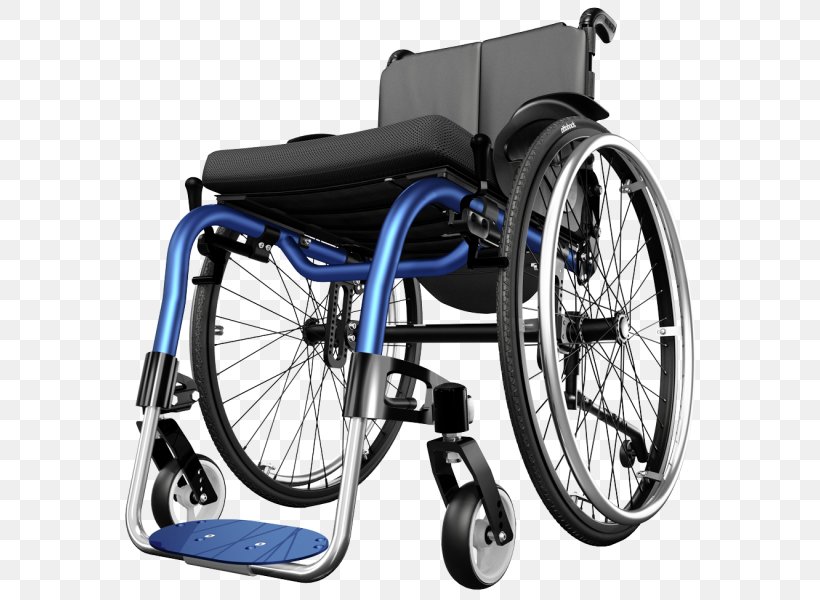 Motorized Wheelchair Otto Bock Disability, PNG, 800x600px, Wheelchair, Bicycle Saddle, Chair, Disability, Handcycle Download Free