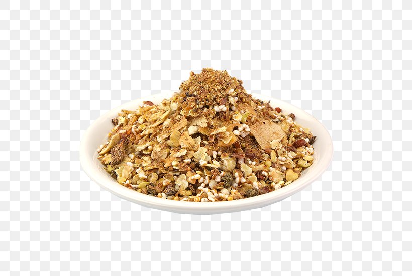 Muesli Mixture Recipe Superfood, PNG, 550x550px, Muesli, Breakfast Cereal, Dish, Food, Ingredient Download Free