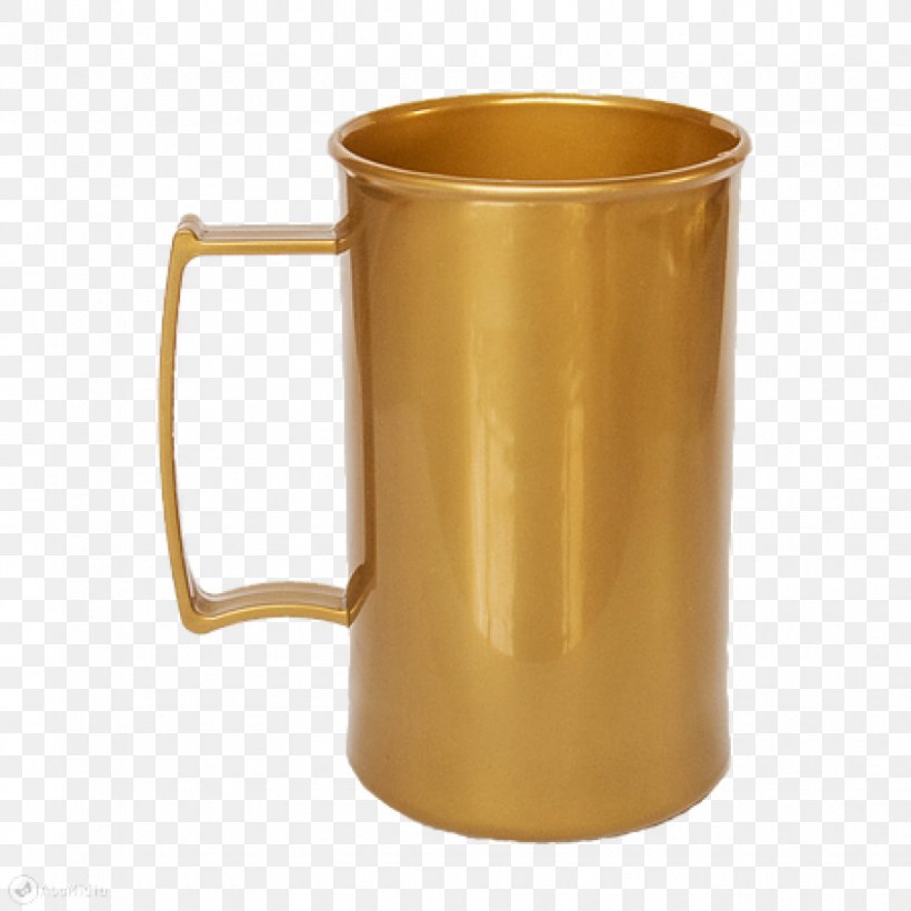 Mug Draught Beer Stemware Poly Cup, PNG, 926x926px, Mug, Blue, Cup, Draught Beer, Drinkware Download Free
