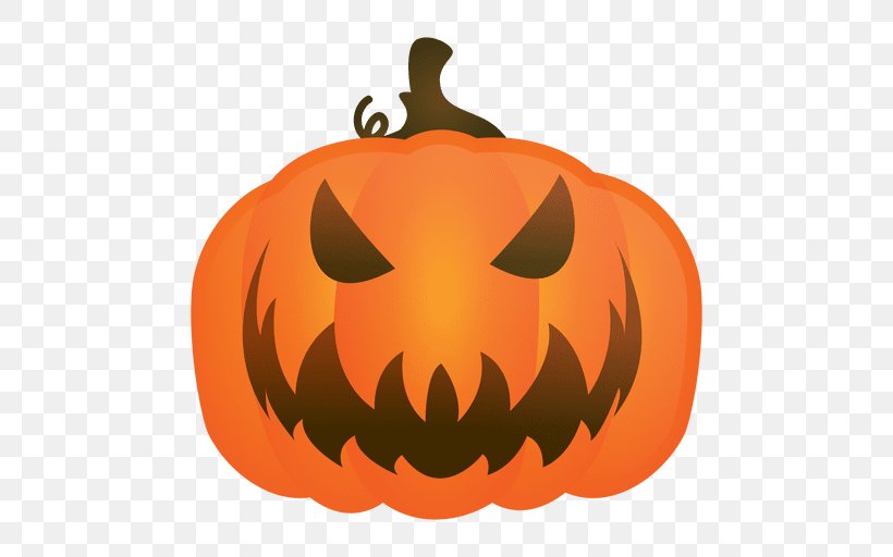 New Hampshire Pumpkin Festival Pumpkin Pie Jack-o'-lantern Halloween, PNG, 512x512px, New Hampshire Pumpkin Festival, Calabaza, Cucurbita, Fruit, Halloween Download Free