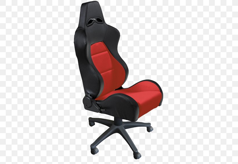 Office & Desk Chairs Car Table Swivel Chair, PNG, 567x567px, Office Desk Chairs, Bench, Black, Car, Car Seat Download Free