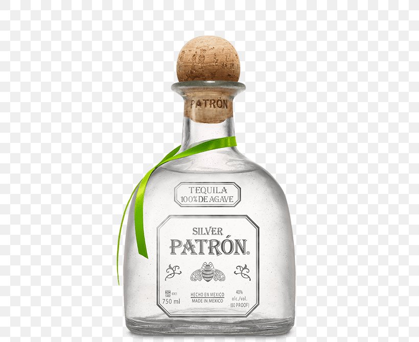Patron Tequila Reposado Liquor Cabo Wabo Patrón, PNG, 450x670px, Tequila, Agave Azul, Alcoholic Beverage, Bottle, Cabo Wabo Download Free