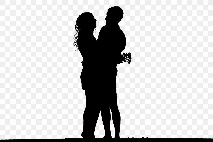 Person Love Idea Afectividade Feeling, PNG, 1920x1281px, Person, Black, Black And White, Conversation, Dating Download Free