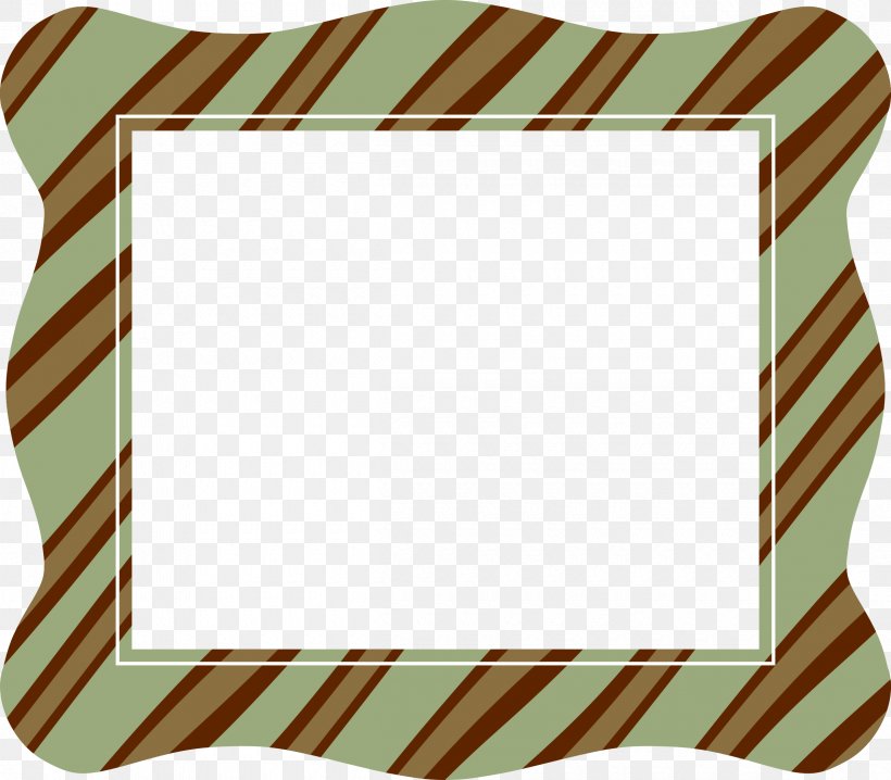 Picture Frames Social Media, PNG, 2400x2102px, Picture Frames, Computer, Computer Network, Data, Industry Download Free