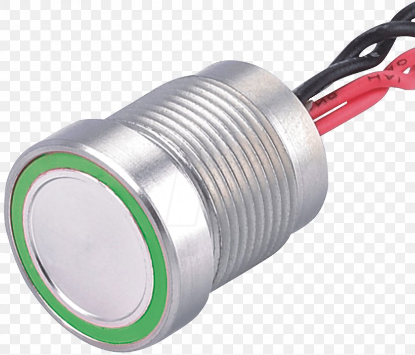 Piezo Switch Piezoelectricity Electronic Component, PNG, 1041x891px, 16 Mm Film, Piezo Switch, Acdc, Electronic Component, Piezoelectricity Download Free