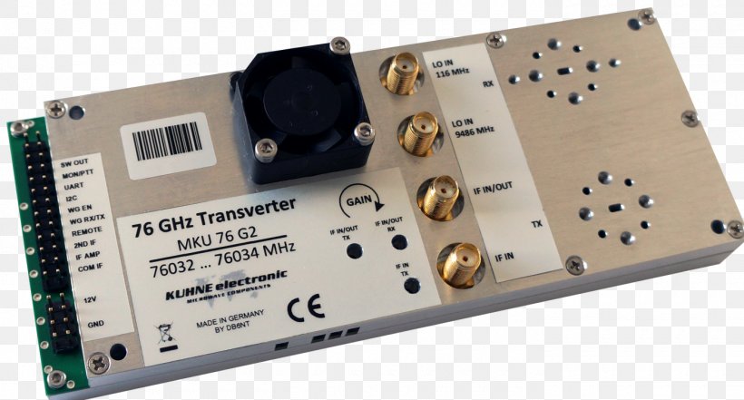 Power Converters Madurai Kamaraj University Electronics Frequency Gigahertz, PNG, 1400x754px, Power Converters, Amplifier, Audio Power Amplifier, Circuit Component, Computer Component Download Free