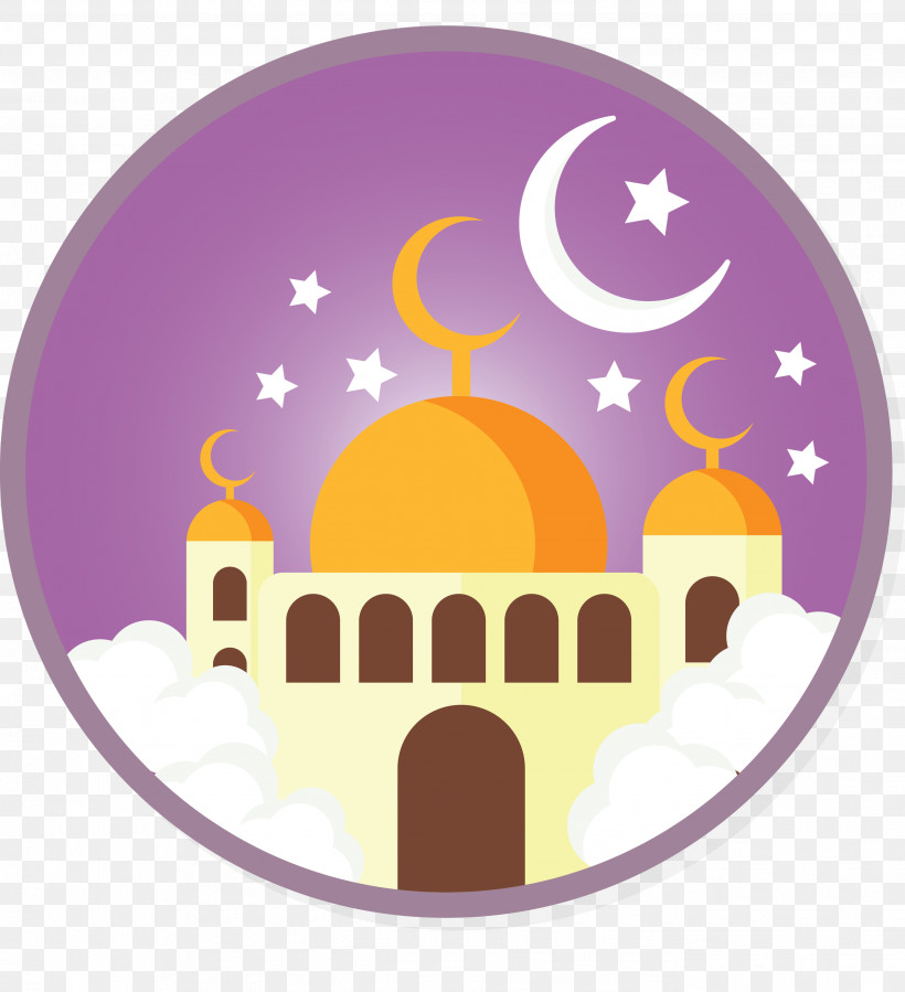Ramadan Ramadan Mubarak Ramadan Kareem, PNG, 2736x3000px, Ramadan, Creativity, Paparazzi, Ramadan Kareem, Ramadan Mubarak Download Free